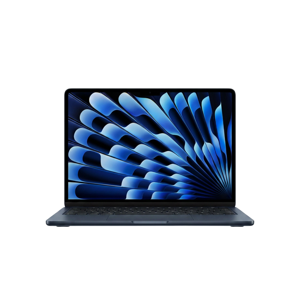 MacBook Air M4